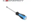 ENERGY �roubov�k ENG NE01326, NE01326