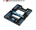 Sada n�str�n�ch kl���&nbsp;ENERGY&nbsp;&dash;&nbsp;ENG NE01335