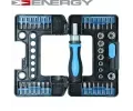 ENERGY Sada n�str�n�ch kl��� ENG NE01335, NE01335