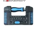 ENERGY Sada n�str�n�ch kl��� ENG NE01335, NE01335