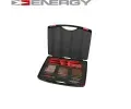 Sada n��ad�&nbsp;ENERGY&nbsp;&dash;&nbsp;ENG NE03003