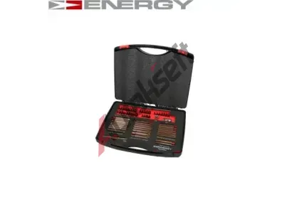 ENERGY Sada n��ad� ENG NE03003, NE03003