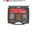 ENERGY Sada n��ad� ENG NE03003, NE03003