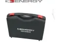 ENERGY Sada n��ad� ENG NE03003, NE03003