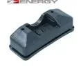 Uchycen� zved�ku vozidla&nbsp;ENERGY&nbsp;&dash;&nbsp;ENG PG00004