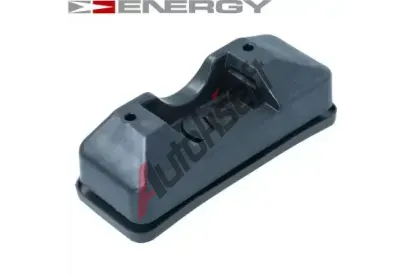 ENERGY Uchycen� zved�ku vozidla ENG PG00004, PG00004