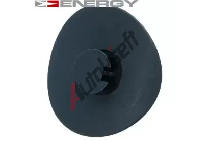 ENERGY Klips ENG PG00006, PG00006 ENERGY Klips ENG PG00006, PG00006