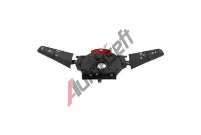 ENERGY Sp�na� ��zen� ENG PK00002, PK00002