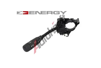 ENERGY Sp�na� ��zen� ENG PK00003, PK00003