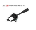 ENERGY Sp�na� ��zen� ENG PK00003, PK00003