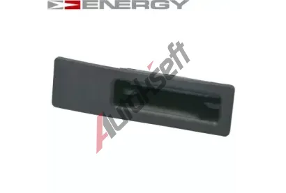 ENERGY Spínač, otevření zadních dveří ENG PKB0001, PKB0001 ENERGY Spínač, otevření zadních dveří ENG PKB0001, PKB0001