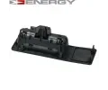 ENERGY Spínač, otevření zadních dveří ENG PKB0001, PKB0001
