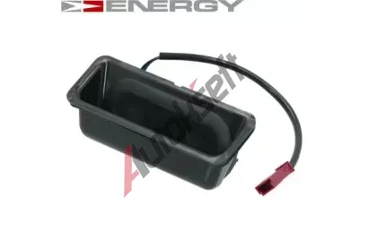 ENERGY Rukojeť výklopných zadních dveří ENG PKB0003, PKB0003 ENERGY Rukojeť výklopných zadních dveří ENG PKB0003, PKB0003