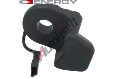 ENERGY Spínač, otevření zadních dveří ENG PKB0004, PKB0004 ENERGY Spínač, otevření zadních dveří ENG PKB0004, PKB0004