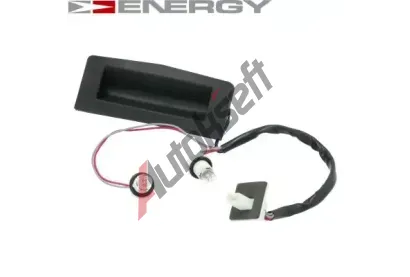ENERGY Sp�na�, otev�en� zadn�ch dve�� ENG PKB0005, PKB0005