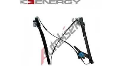 ENERGY Zvedac� za��zen� oken ENG POD0001L, POD0001L