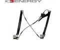 ENERGY Zvedac� za��zen� oken ENG POD0001L, POD0001L