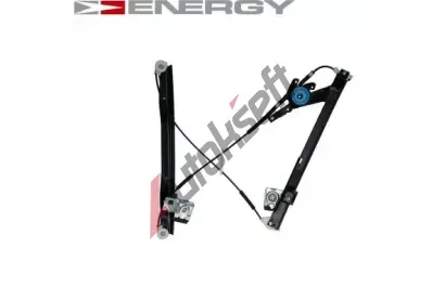 ENERGY Zvedac� za��zen� oken ENG POD0002P, POD0002P