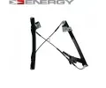 ENERGY Zvedac� za��zen� oken ENG POD0002P, POD0002P