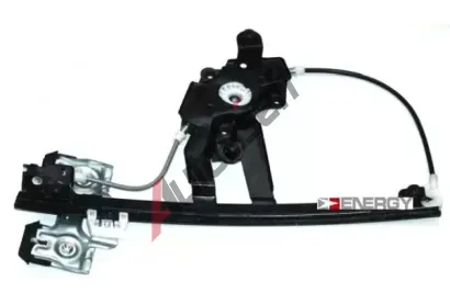 ENERGY Zvedací zařízení oken ENG POD0003TL, POD0003TL ENERGY Zvedací zařízení oken ENG POD0003TL, POD0003TL