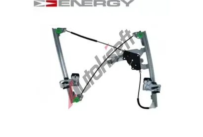 ENERGY Zvedací zařízení oken ENG POD0004P, POD0004P ENERGY Zvedací zařízení oken ENG POD0004P, POD0004P