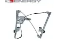ENERGY Zvedací zařízení oken ENG POD0004P, POD0004P