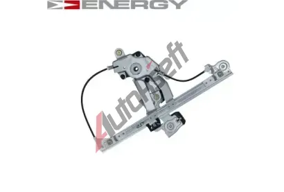 ENERGY Zvedací zařízení oken ENG POD0004TP, POD0004TP ENERGY Zvedací zařízení oken ENG POD0004TP, POD0004TP