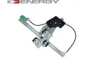 ENERGY Zvedací zařízení oken ENG POD0004TP, POD0004TP