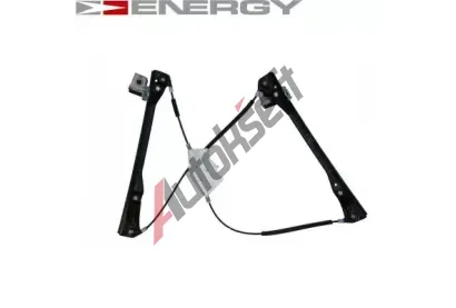 ENERGY Zvedac� za��zen� oken ENG POD0007L, POD0007L