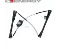 ENERGY Zvedac� za��zen� oken&nbsp;&dash;&nbsp;ENG POD0008P