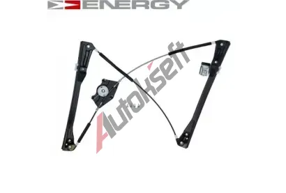 ENERGY Zvedac� za��zen� oken ENG POD0008P, POD0008P