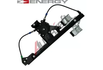 ENERGY Zvedac� za��zen� oken ENG POD0015TL, POD0015TL