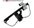 ENERGY Zvedac� za��zen� oken ENG POD0015TL, POD0015TL