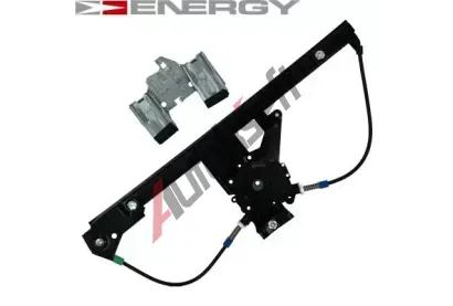 ENERGY Zvedac� za��zen� oken ENG POD0016TP, POD0016TP