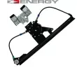ENERGY Zvedac� za��zen� oken ENG POD0016TP, POD0016TP