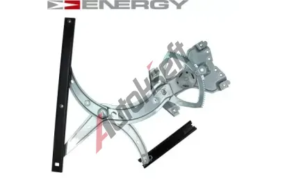 ENERGY Zvedac� za��zen� oken ENG POD0019L, POD0019L