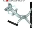 ENERGY Zvedac� za��zen� oken ENG POD0019L, POD0019L