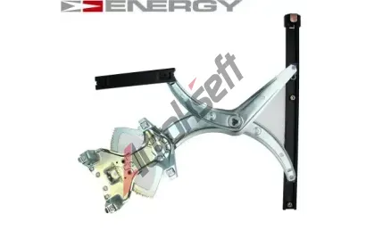ENERGY Zvedací zařízení oken ENG POD0020P, POD0020P ENERGY Zvedací zařízení oken ENG POD0020P, POD0020P