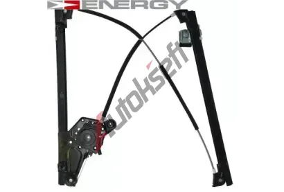 ENERGY Zvedac� za��zen� oken ENG POD0023L, POD0023L