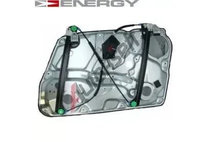 ENERGY Zvedac� za��zen� oken ENG POD0025L, POD0025L