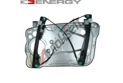 ENERGY Zvedac� za��zen� oken ENG POD0027L, POD0027L
