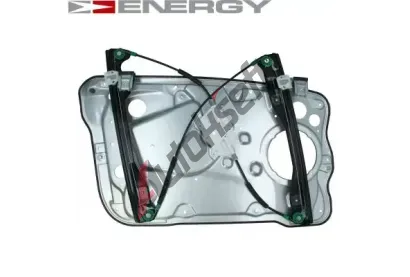 ENERGY Zvedac� za��zen� oken ENG POD0028P, POD0028P