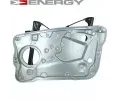 ENERGY Zvedac� za��zen� oken ENG POD0028P, POD0028P