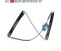 Zvedac� za��zen� oken&nbsp;ENERGY&nbsp;&dash;&nbsp;ENG POD0029L