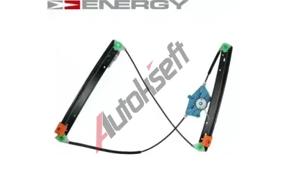 ENERGY Zvedac� za��zen� oken ENG POD0029L, POD0029L