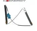 ENERGY Zvedac� za��zen� oken ENG POD0029L, POD0029L