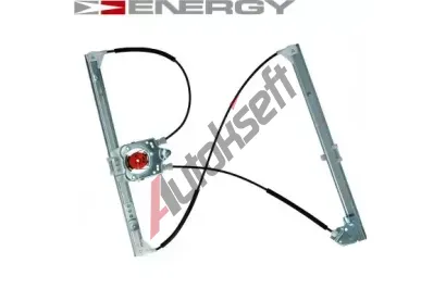 ENERGY Zvedací zařízení oken ENG POD0047L, POD0047L ENERGY Zvedací zařízení oken ENG POD0047L, POD0047L