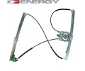 ENERGY Zvedací zařízení oken ENG POD0047L, POD0047L