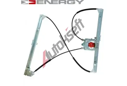 ENERGY Zvedací zařízení oken ENG POD0048P, POD0048P ENERGY Zvedací zařízení oken ENG POD0048P, POD0048P
