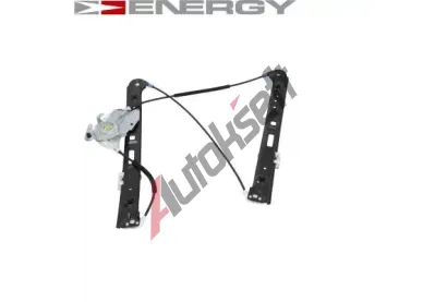 ENERGY Zvedac� za��zen� oken ENG POD0049L, POD0049L